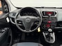 Opel Combo Tour 1.4 L1H2 ecoFLEX Cosmo! Clima! Cruise!