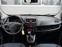 Opel Combo Tour 1.4 L1H2 ecoFLEX Cosmo! Clima! Cruise!
