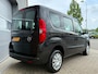 Opel Combo Tour 1.4 L1H2 ecoFLEX Cosmo! Clima! Cruise!