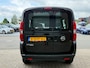 Opel Combo Tour 1.4 L1H2 ecoFLEX Cosmo! Clima! Cruise!