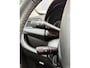 Opel Combo Tour 1.4 L1H2 ecoFLEX Cosmo! Clima! Cruise!