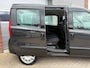 Opel Combo Tour 1.4 L1H2 ecoFLEX Cosmo! Clima! Cruise!