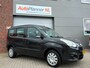 Opel Combo Tour 1.4 L1H2 ecoFLEX Cosmo! Clima! Cruise!