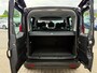 Opel Combo Tour 1.4 L1H2 ecoFLEX Cosmo! Clima! Cruise!