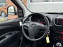 Opel Combo Tour 1.4 L1H2 ecoFLEX Cosmo! Clima! Cruise!