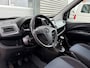 Opel Combo Tour 1.4 L1H2 ecoFLEX Cosmo! Clima! Cruise!