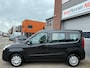 Opel Combo Tour 1.4 L1H2 ecoFLEX Cosmo! Clima! Cruise!