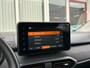 Dacia Jogger 1.0 TCe 110 Extreme 5p I Camera I Trekhaak I LED I Stoelverwarming I Cruise I DAB