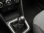 Dacia Jogger 1.0 TCe 110 Extreme 5p I Camera I Trekhaak I LED I Stoelverwarming I Cruise I DAB