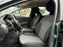 Dacia Jogger 1.0 TCe 110 Extreme 5p I Camera I Trekhaak I LED I Stoelverwarming I Cruise I DAB