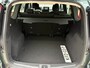Dacia Jogger 1.0 TCe 110 Extreme 5p I Camera I Trekhaak I LED I Stoelverwarming I Cruise I DAB