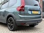 Dacia Jogger 1.0 TCe 110 Extreme 5p I Camera I Trekhaak I LED I Stoelverwarming I Cruise I DAB