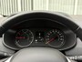 Dacia Jogger 1.0 TCe 110 Extreme 5p I Camera I Trekhaak I LED I Stoelverwarming I Cruise I DAB