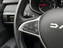 Dacia Jogger 1.0 TCe 110 Extreme 5p I Camera I Trekhaak I LED I Stoelverwarming I Cruise I DAB