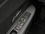 Dacia Jogger 1.0 TCe 110 Extreme 5p I Camera I Trekhaak I LED I Stoelverwarming I Cruise I DAB