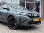 Dacia Jogger 1.0 TCe 110 Extreme 5p I Camera I Trekhaak I LED I Stoelverwarming I Cruise I DAB