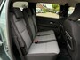 Dacia Jogger 1.0 TCe 110 Extreme 5p I Camera I Trekhaak I LED I Stoelverwarming I Cruise I DAB