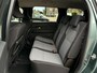 Dacia Jogger 1.0 TCe 110 Extreme 5p I Camera I Trekhaak I LED I Stoelverwarming I Cruise I DAB