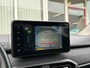 Dacia Jogger 1.0 TCe 110 Extreme 5p I Camera I Trekhaak I LED I Stoelverwarming I Cruise I DAB