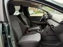 Dacia Jogger 1.0 TCe 110 Extreme 5p I Camera I Trekhaak I LED I Stoelverwarming I Cruise I DAB