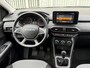 Dacia Jogger 1.0 TCe 110 Extreme 5p I Camera I Trekhaak I LED I Stoelverwarming I Cruise I DAB