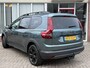 Dacia Jogger 1.0 TCe 110 Extreme 5p I Camera I Trekhaak I LED I Stoelverwarming I Cruise I DAB