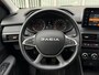 Dacia Jogger 1.0 TCe 110 Extreme 5p I Camera I Trekhaak I LED I Stoelverwarming I Cruise I DAB