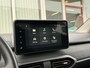 Dacia Jogger 1.0 TCe 110 Extreme 5p I Camera I Trekhaak I LED I Stoelverwarming I Cruise I DAB