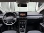 Dacia Jogger 1.0 TCe 110 Extreme 5p I Camera I Trekhaak I LED I Stoelverwarming I Cruise I DAB