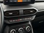Dacia Jogger 1.0 TCe 110 Extreme 5p I Camera I Trekhaak I LED I Stoelverwarming I Cruise I DAB