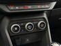 Dacia Jogger 1.0 TCe 110 Extreme 5p I Camera I Trekhaak I LED I Stoelverwarming I Cruise I DAB