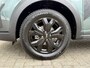 Dacia Jogger 1.0 TCe 110 Extreme 5p I Camera I Trekhaak I LED I Stoelverwarming I Cruise I DAB