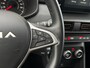 Dacia Jogger 1.0 TCe 110 Extreme 5p I Camera I Trekhaak I LED I Stoelverwarming I Cruise I DAB