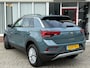 Volkswagen T-Roc 1.0 TSI Life Business I Carplay I Clima I Stoelverwarming I Digitale cockpit I LED