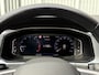 Volkswagen T-Roc 1.0 TSI Life Business I Carplay I Clima I Stoelverwarming I Digitale cockpit I LED