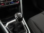 Volkswagen T-Roc 1.0 TSI Life Business I Carplay I Clima I Stoelverwarming I Digitale cockpit I LED