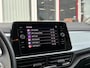 Volkswagen T-Roc 1.0 TSI Life Business I Carplay I Clima I Stoelverwarming I Digitale cockpit I LED