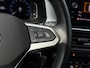 Volkswagen T-Roc 1.0 TSI Life Business I Carplay I Clima I Stoelverwarming I Digitale cockpit I LED