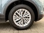 Volkswagen T-Roc 1.0 TSI Life Business I Carplay I Clima I Stoelverwarming I Digitale cockpit I LED