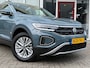 Volkswagen T-Roc 1.0 TSI Life Business I Carplay I Clima I Stoelverwarming I Digitale cockpit I LED