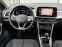 Volkswagen T-Roc 1.0 TSI Life Business I Carplay I Clima I Stoelverwarming I Digitale cockpit I LED