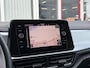 Volkswagen T-Roc 1.0 TSI Life Business I Carplay I Clima I Stoelverwarming I Digitale cockpit I LED