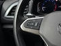 Volkswagen T-Roc 1.0 TSI Life Business I Carplay I Clima I Stoelverwarming I Digitale cockpit I LED