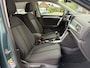 Volkswagen T-Roc 1.0 TSI Life Business I Carplay I Clima I Stoelverwarming I Digitale cockpit I LED