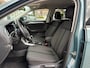 Volkswagen T-Roc 1.0 TSI Life Business I Carplay I Clima I Stoelverwarming I Digitale cockpit I LED