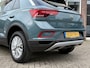 Volkswagen T-Roc 1.0 TSI Life Business I Carplay I Clima I Stoelverwarming I Digitale cockpit I LED