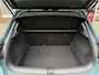 Volkswagen T-Roc 1.0 TSI Life Business I Carplay I Clima I Stoelverwarming I Digitale cockpit I LED