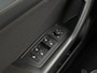 Volkswagen T-Roc 1.0 TSI Life Business I Carplay I Clima I Stoelverwarming I Digitale cockpit I LED