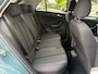 Volkswagen T-Roc 1.0 TSI Life Business I Carplay I Clima I Stoelverwarming I Digitale cockpit I LED