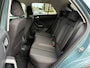 Volkswagen T-Roc 1.0 TSI Life Business I Carplay I Clima I Stoelverwarming I Digitale cockpit I LED